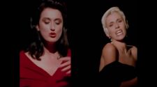 Bananarama - Love,Truth and Honesty (OFFICIAL MUSIC VIDEO)