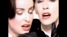 Bananarama - Last Thing On My Mind (OFFICIAL MUSIC VIDEO)