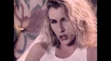Bananarama - A Trick Of The Night (OFFICIAL MUSIC VIDEO)