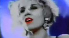 BANANARAMA - Cruel Summer '89 (OFFICIAL MUSIC VIDEO)